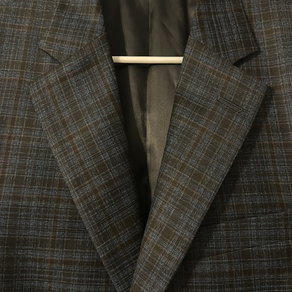 Peter Millar - Picture 4 of 11